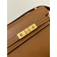 Mini MANHATTAN Handbag 19cm