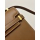 Mini MANHATTAN Handbag 19cm