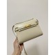 Mini MANHATTAN Handbag 19cm