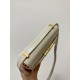 Mini MANHATTAN Handbag 19cm