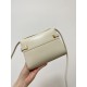 Mini MANHATTAN Handbag 19cm