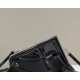 Fendi First Series Handbag Shoulder Bag Model no: 80129