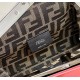 FENDI First Series Handbag Shoulder Bag Model no: 80129