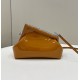 FENDI First Series Handbag Shoulder Bag Model no: 80129