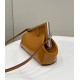 FENDI First Series Handbag Shoulder Bag Model no: 80129