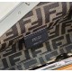 FENDI First Series Handbag Shoulder Bag Model no: 80129