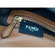 FENDI Baguette Chain Bag Model no: 70220