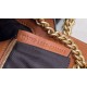 FENDI Baguette Chain Bag Model no: 70220