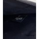 FENDI Classic FF Embroidered Clutch Model no: 689