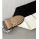 Two-Tone Woven Shoulder Strap Model no: 897