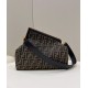 Fendi First Series Model no: 80029L