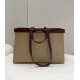 Minimalist Fashion Large Bag Model no: 8265A