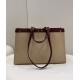 Minimalist Fashion Large Bag Model no: 8265A