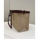 Minimalist Fashion Large Bag Model no: 8265A