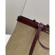 Minimalist Fashion Large Bag Model no: 8265A