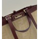 Minimalist Fashion Large Bag Model no: 8265A