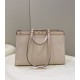 Minimalist Fashion Large Bag Model no: 8265A