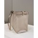 Minimalist Fashion Large Bag Model no: 8265A