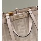 Minimalist Fashion Large Bag Model no: 8265A