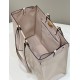 Minimalist Fashion Large Bag Model no: 8265A