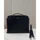 Men's PEEKABOO Handbag Model no: 322