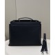 Men's PEEKABOO Handbag Model no: 322