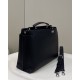 Men's PEEKABOO Handbag Model no: 322