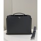 Men's PEEKABOO Handbag Model no: 322