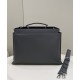 Men's PEEKABOO Handbag Model no: 322