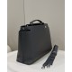 Men's PEEKABOO Handbag Model no: 322