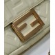 Fendi Baguette Sheepskin Mini Bag Model no: 0191S