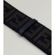 Fendi Wide Shoulder Strap Model no: 907