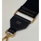 Fendi Wide Shoulder Strap Model no: 907