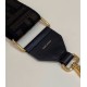 Fendi Wide Shoulder Strap Model no: 907