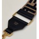 Fendi Wide Shoulder Strap Model no: 907