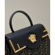 Versace Medusa Handbag Model no:  80088