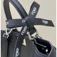 Fendi by Marc Jacobs PEEKABOO Capsule Series, Calfskin Model no: 80142