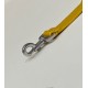 Fendi Wide Shoulder Strap Model no: 912