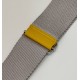 Fendi Wide Shoulder Strap Model no: 912