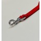 Fendi Wide Shoulder Strap Model no: 912