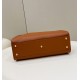 PEEKABOO Classic Edition, Top-Grade Calfskin Model no: 2125