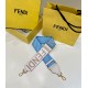 FEND Wide Shoulder Strap Model no: 910