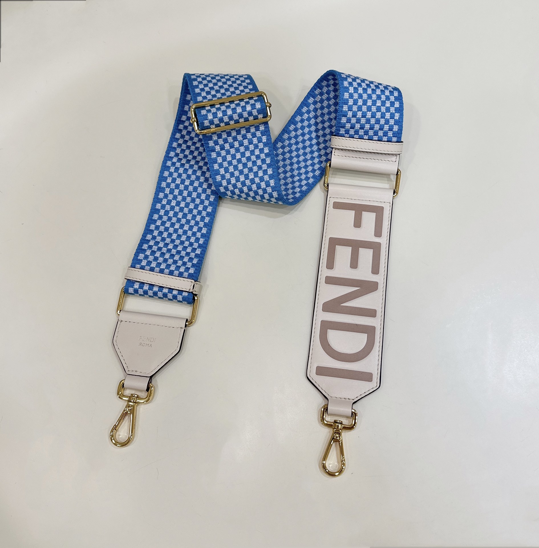 FEND Wide Shoulder Strap Model no: 910