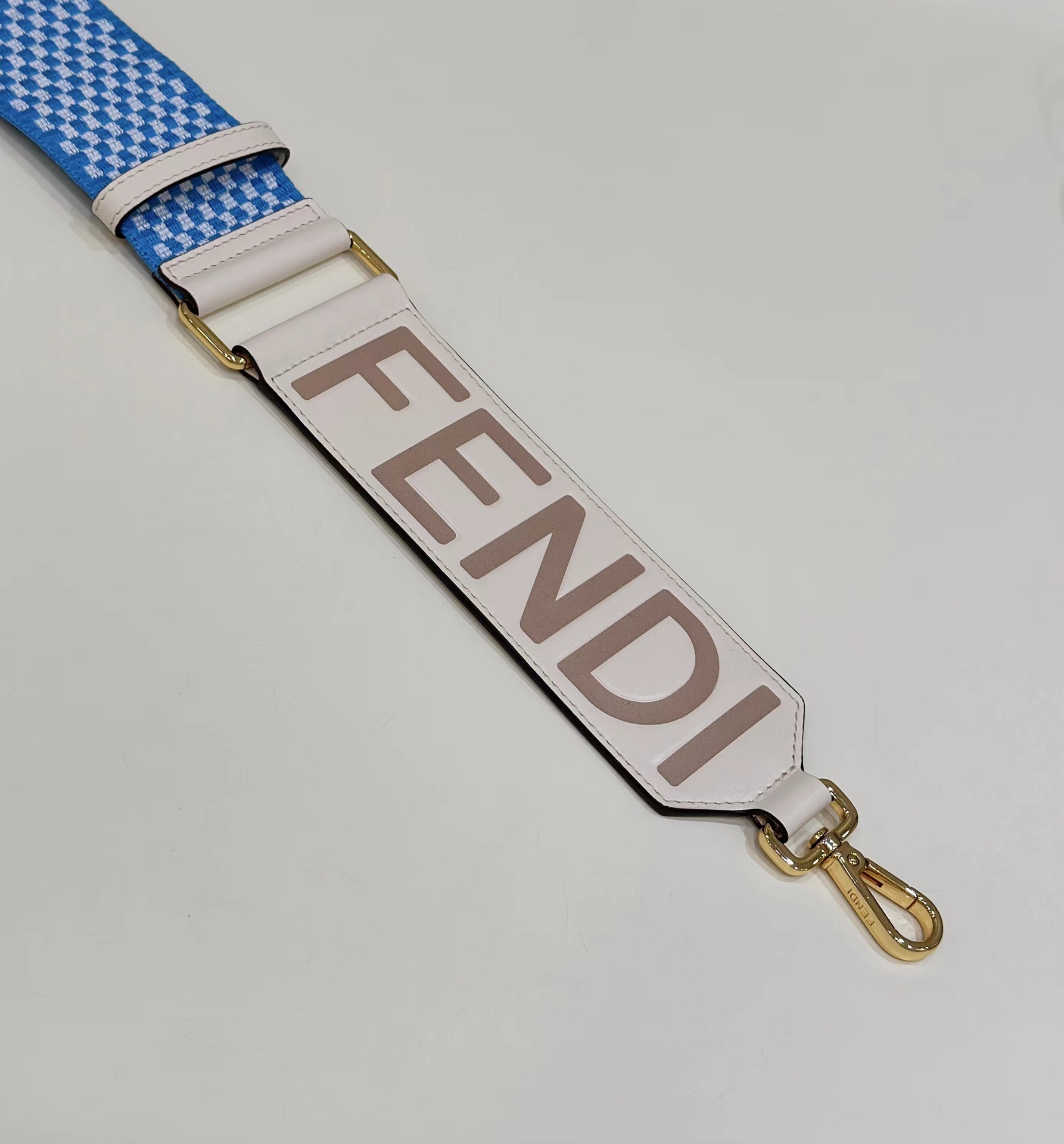 FEND Wide Shoulder Strap Model no: 910