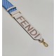 FEND Wide Shoulder Strap Model no: 910