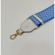 FEND Wide Shoulder Strap Model no: 910