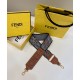 FEND Wide Shoulder Strap Model no: 910