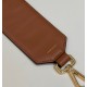 FEND Wide Shoulder Strap Model no: 910