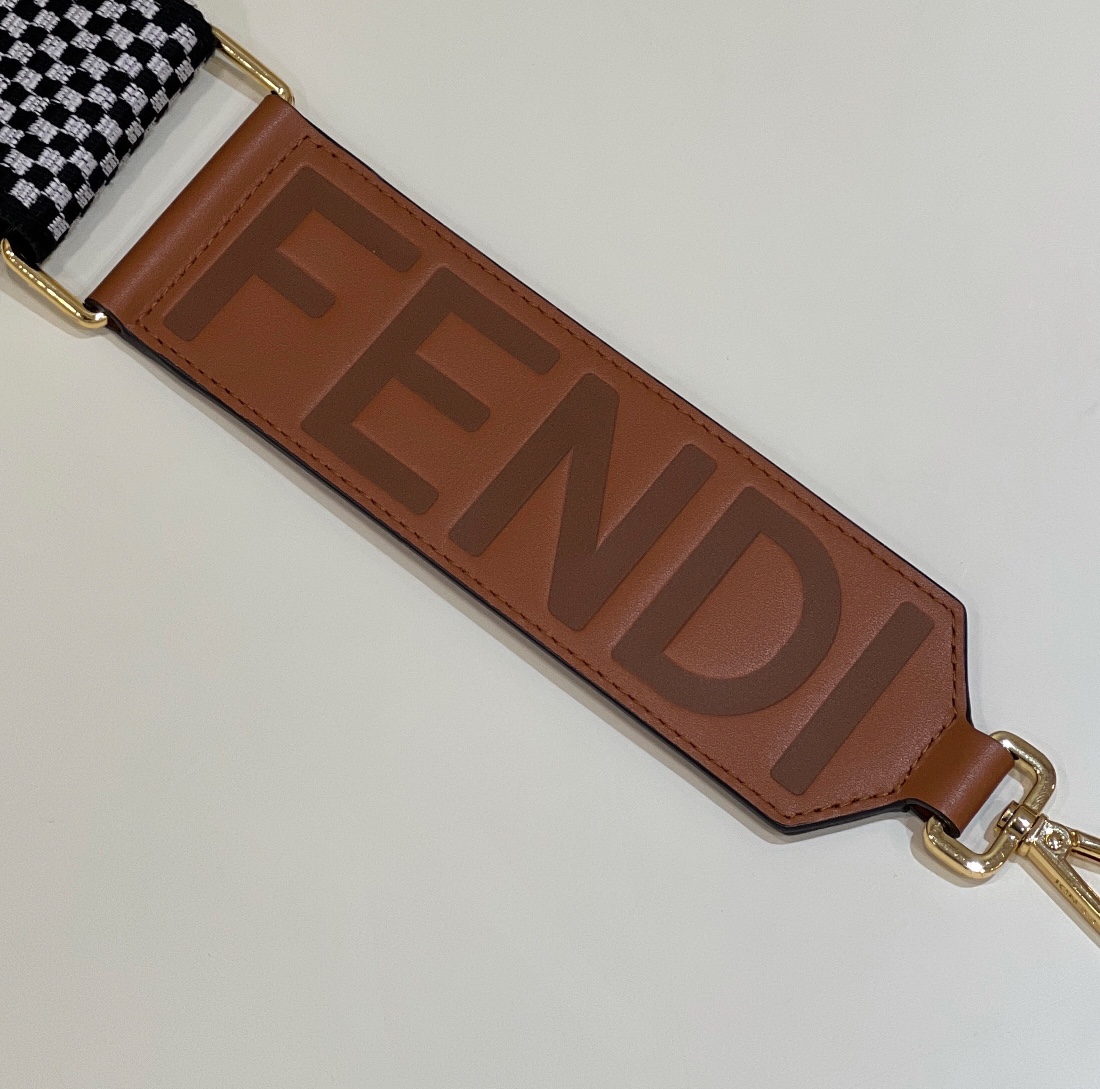 FEND Wide Shoulder Strap Model no: 910