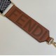 FEND Wide Shoulder Strap Model no: 910